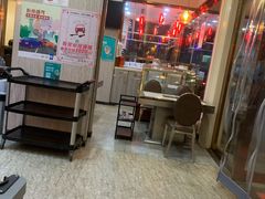 -潮悦牛肉火锅城(水贝店)