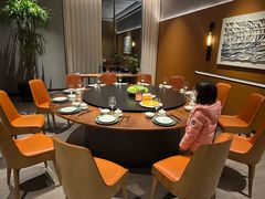 -徐记海鲜(高铁南站|沙湾公园店)