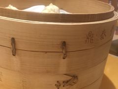 -鼎泰丰(当代商城店)