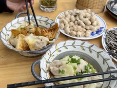 -听香·678茶铺(猛追湾店)