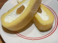 -耕海蟹将军(万象城店)