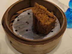 -海上名珠·海鲜酒楼(励骏庞都店)