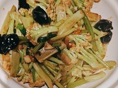 -鸽子窝(黄村店)
