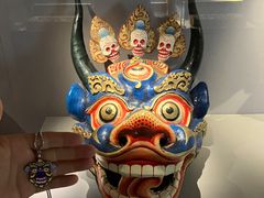 -云南省博物馆
