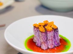 -子福慧(虹桥店)