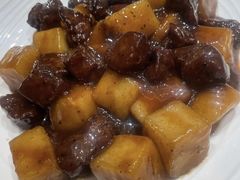 -品悦酒店(三林古镇店)