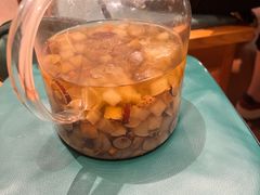 -群英会·三国菜(曹魏古城店)