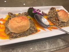 -王宝和酒家(黄浦店)