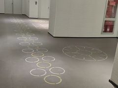 -FLARE STAR FITNESS(复地活力城店)