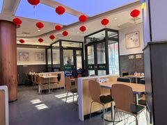 -苏氏牛肉面(团结路店)