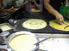 -南楼煎饼(南楼总店)