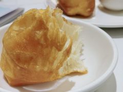 -国宴饭店(星光联盟店)