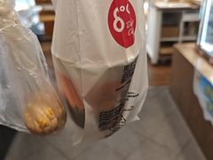 -85度C(南京珠江华海店)