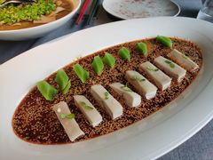 -南堂館川菜文化餐厅(天府店)