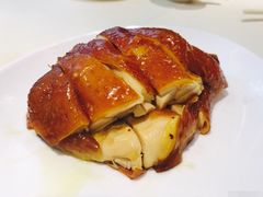 -镛记酒家