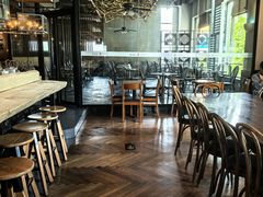 -宜北町(老城新街店)