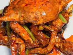 -小铜锣湾海鲜家常菜馆(河西店)