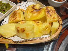 -志晖园圆子鸡·辣子鸡(阳光店)