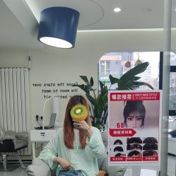 -相约芊艺护肤造型