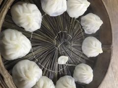 -吾介小籠館