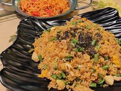 -美森西餐厅(曙光大道店)