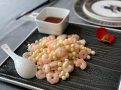-魏公馆(昆太路店)