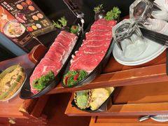 -捞王猪肚鸡火锅(昆山店)