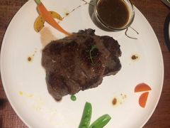 -卡朋厨房(289艺术园区店)