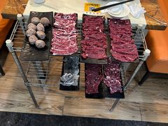 -福合埕牛肉丸(福平路店)