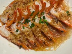 -新白鹿餐厅(龙游路总店·杭帮菜名店)