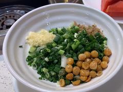 -蛙一刀·麻椒鱼火锅(金仙桥店)