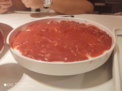 -小龙坎火锅(IFS HOT店)