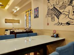 -旺仔家常菜生煎包(马端街店)