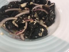 -汇贤府·李氏鲁菜(五棵松店)
