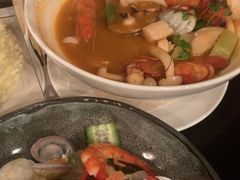-Ginger(兴国路店)