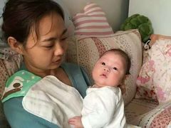 -臻爱住家月嫂育儿嫂(万达店)