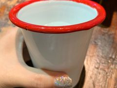 -MIKAKU(万达广场上海宝山店)