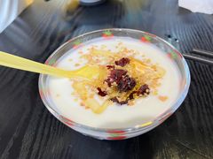 -真食净香居·内蒙烧麦(亚运村店)