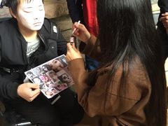 -环球动漫嬉戏谷