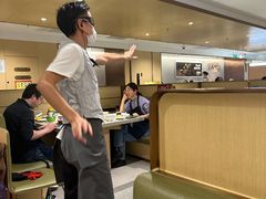 -海底捞火锅(顺义华联店)