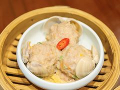 -叶氏大快活酒楼·佛山老字号