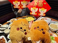 -丝恋丝娃娃(逸天城国贸店)