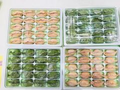 -祥记餐饮•豫粤珍味(郑东新区新长安店)
