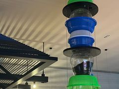 -阿嬷手作(南宁百盛印象城店)