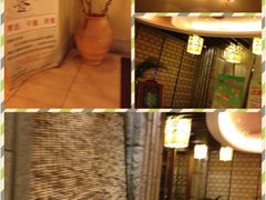 iphone_upload_pic-在水一方商务休闲会所