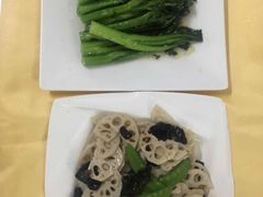 -风味酒家(商业大道店)