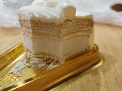 -鲜芋仙Meet Fresh(五道口店)