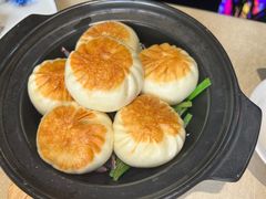 -观盐·盐帮菜(官园桥店)