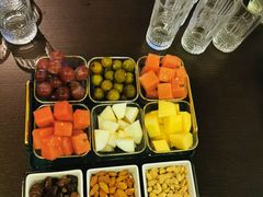 -柏粤汇PARKVIEW KTV(欢乐海岸店)