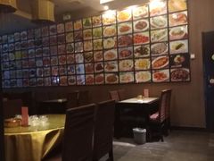 -全聚德(和平路店)